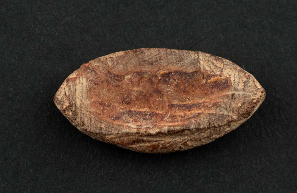 Jeton de jeu d’Abbia Beti – Cameroun