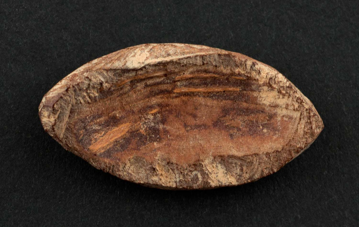 Jeton de jeu d’Abbia Beti – Cameroun