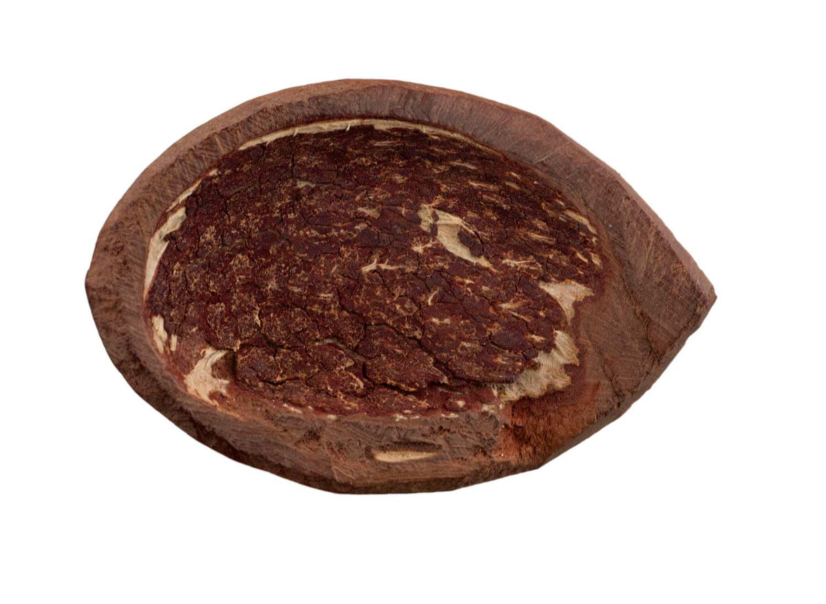 Jeton de jeu d’Abbia Beti – Cameroun