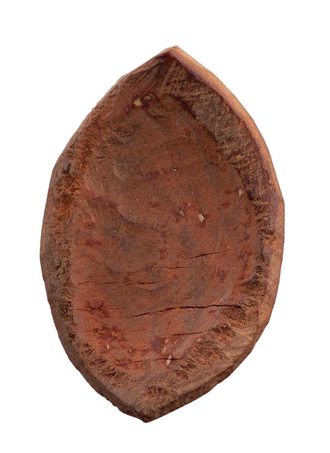 Grand jeton de jeu d’Abbia Beti – Cameroun