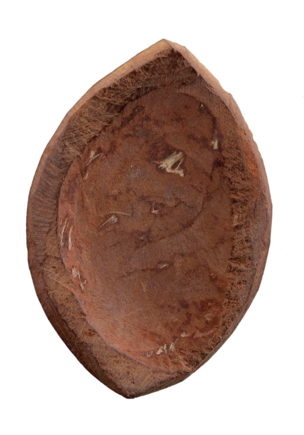 Grand jeton de jeu d’Abbia Beti – Cameroun