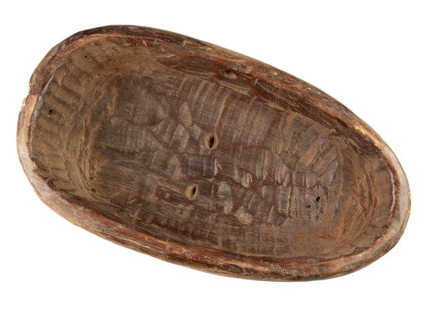 Masque cimier heaume Yoruba Epa du Nigeria – sculpture en bois