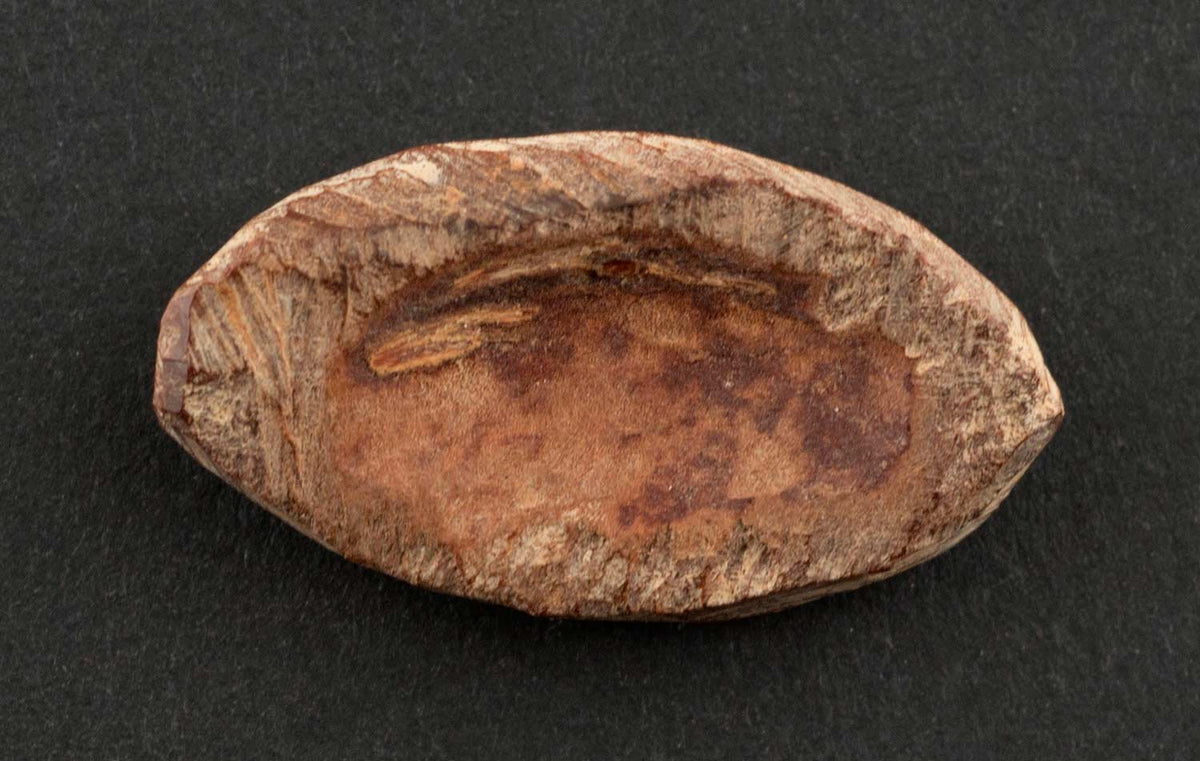 Jeton de jeu d’Abbia Beti – Cameroun