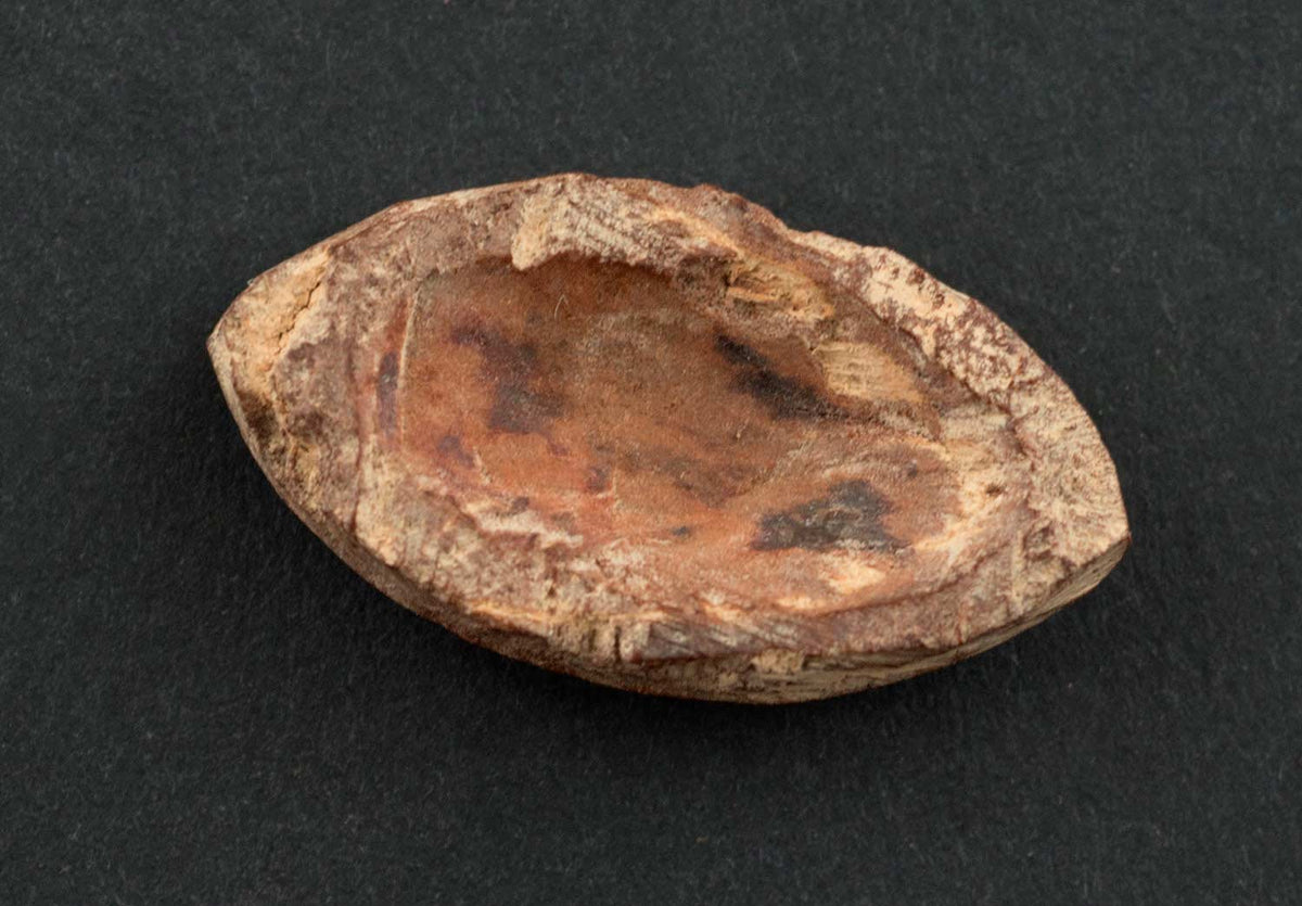 Jeton de jeu d’Abbia Beti – Cameroun