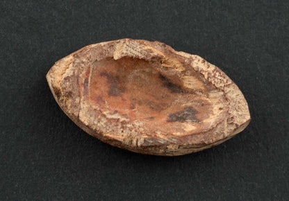 Jeton de jeu d’Abbia Beti – Cameroun