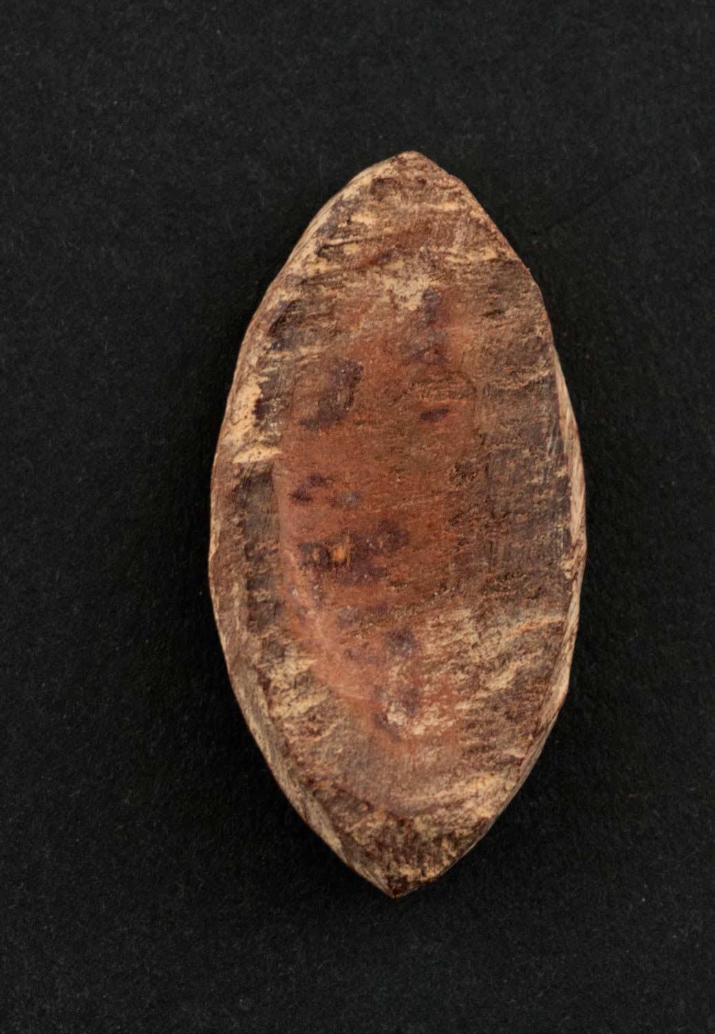 Jeton de jeu d’Abbia Beti – Cameroun