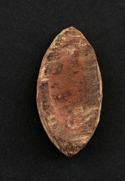Jeton de jeu d’Abbia Beti – Cameroun