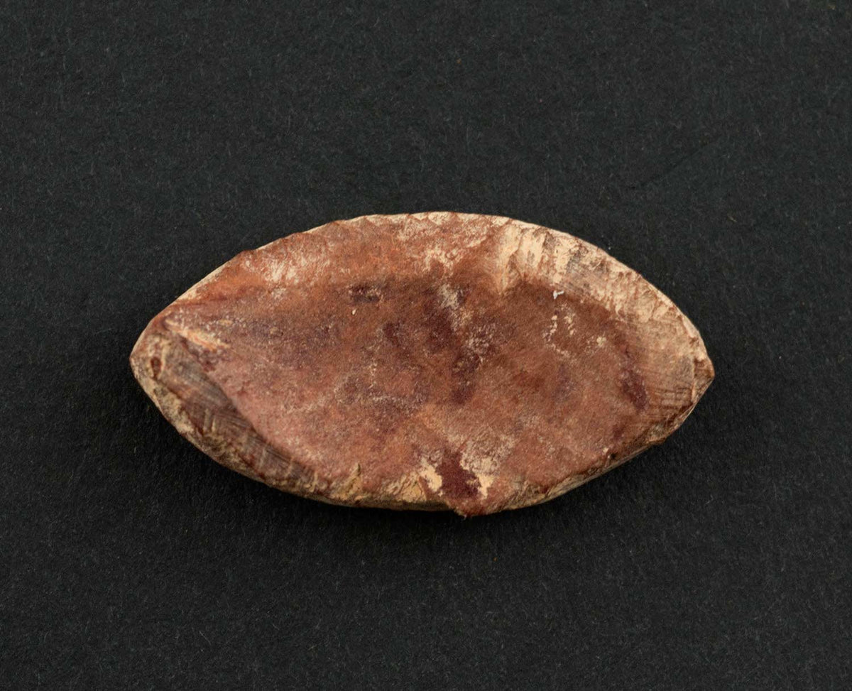 Jeton de jeu d’Abbia Beti – Cameroun