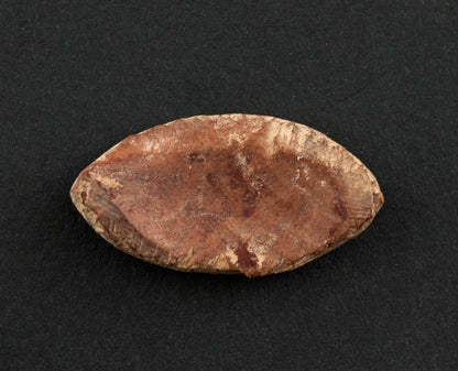 Jeton de jeu d’Abbia Beti – Cameroun