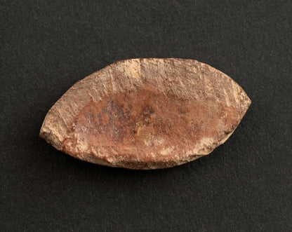 Jeton de jeu d’Abbia Beti – Cameroun