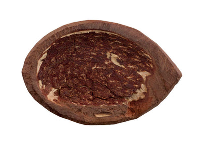 Jeton de jeu d’Abbia Beti – Cameroun