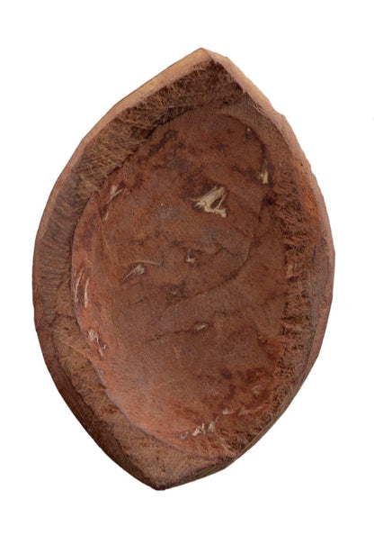 Grand jeton de jeu d’Abbia Beti – Cameroun