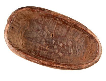 Masque cimier heaume Yoruba Epa du Nigeria – sculpture en bois